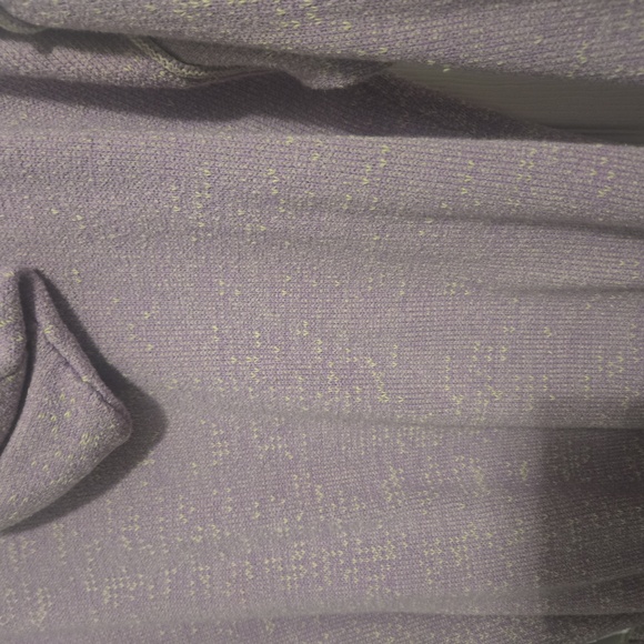 Free People - Picture 6 of 6